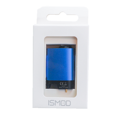 iSMOD NANO Top Cover 